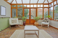 free Brindle conservatory quotes