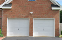 free Brindle garage extension quotes