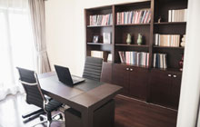 Brindle home office construction leads